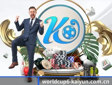 开云(kaiyun)官方门户 - 体育资讯一网打尽·kaiyun.com APP