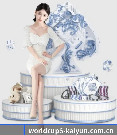 开云(kaiyun)官方门户 - 体育资讯一网打尽·kaiyun.com APP