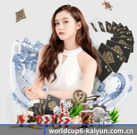 开云(kaiyun)官方门户 - 体育资讯一网打尽·kaiyun.com APP 界面