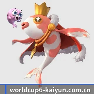 开云(kaiyun)官方门户 - 体育资讯一网打尽·kaiyun.com APP